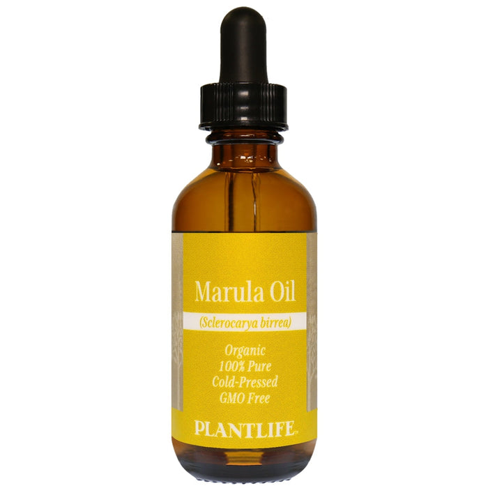 Marula Oil