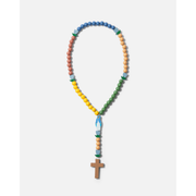 Be A Heart Mary's Prayer DIY Rosary Kit rosary kit