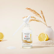 AsiaBeautyMall Mary & May Rice Niacin 10% Triple Vitamin Serum Serum