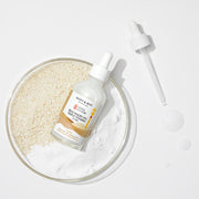 AsiaBeautyMall Mary & May Rice Niacin 10% Triple Vitamin Serum Serum