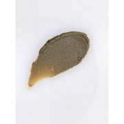 Tru Skincare Porcelain Green Tea Mask