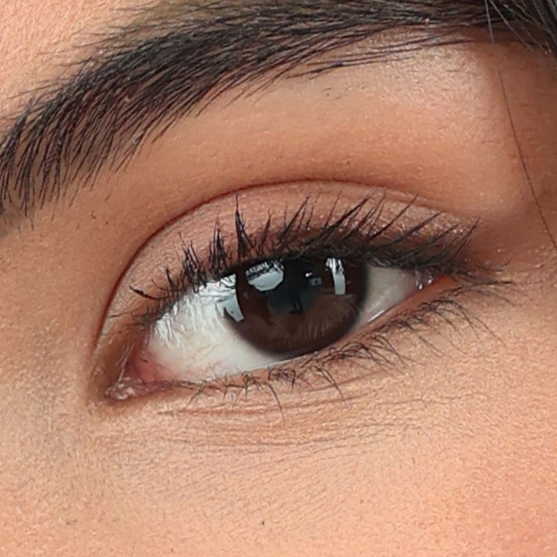 MAXXLASH MASCARA