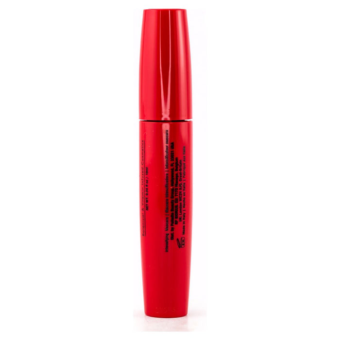 Palladio - Twisted In Love Mascara