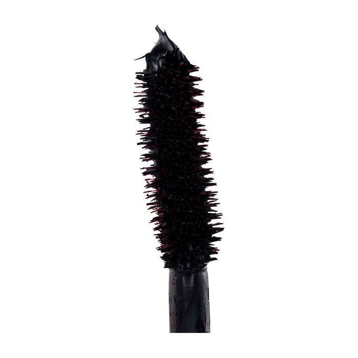 Palladio - Twisted In Love Mascara