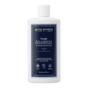 Mason Pearson Mason Pearson Purple Shampoo & Conditioner