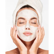 Bio Jouvance Paris Consumer Gommage Sloughing Cream Wholesale