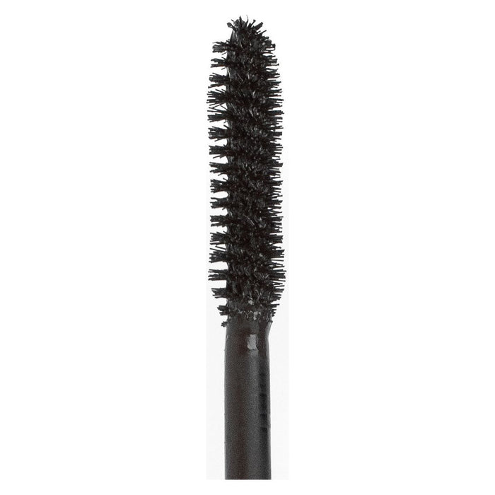 Palladio - Aqua Force Mascara Waterproof + Defining