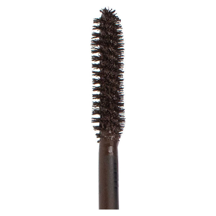 Palladio - Aqua Force Mascara Waterproof + Defining