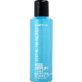 VIP Extensions Matrix High Amplify Dry Shampoo, For Volume and Shine Hair Care