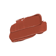 Profusion Cosmetics Sea Witch Cream Blush - Mauve Horizon Face