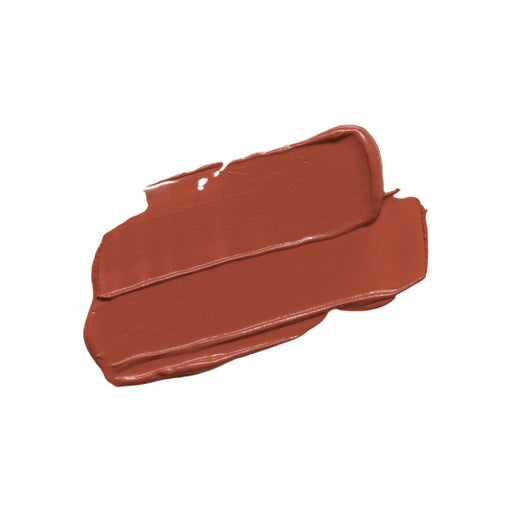 Profusion Cosmetics Sea Witch Cream Blush - Mauve Horizon Face