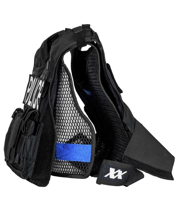 Maxx-Dri Vest 3.0 -