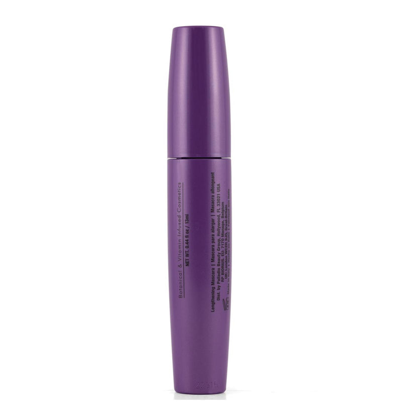 MAXXLASH MASCARA