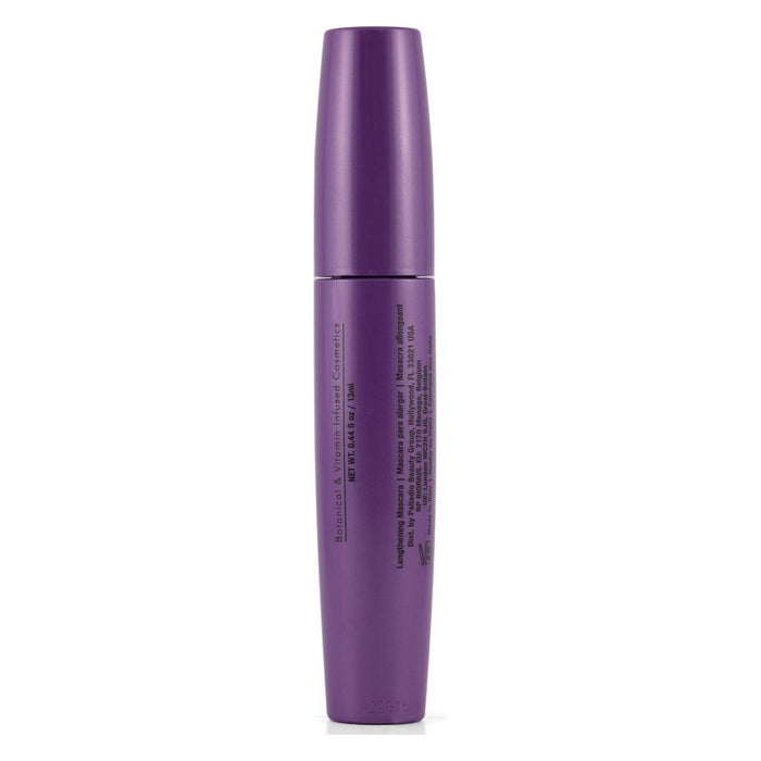 Palladio - Maxxlash Mascara