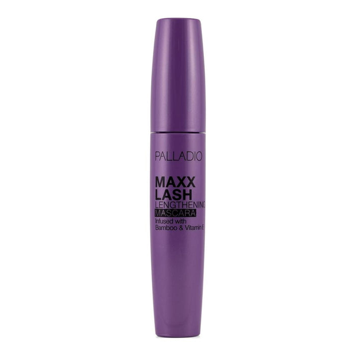 Palladio - Maxxlash Mascara