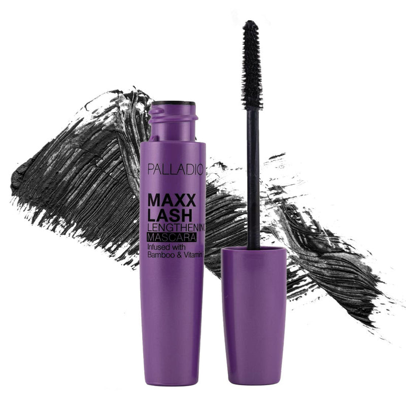 MAXXLASH MASCARA