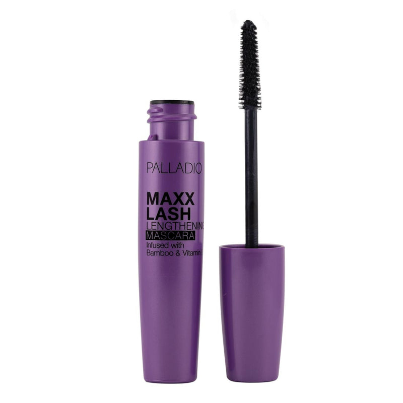 MAXXLASH MASCARA