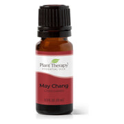 Plant Therapy May Chang Essential Oil Essential Oil