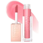 VIP Extensions Maybelline New York Lifter Gloss gummy bear Beauty Supplies