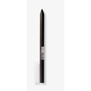 VIP Extensions maybelline tattoo studio gel pencil liner deep onyx Beauty Supplies