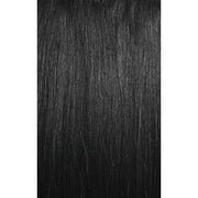 VIP Extensions Mayde Beauty Braid 2X Passion Twist 18" Kanekalon Hair Weaving/Braiding