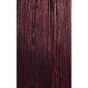VIP Extensions Mayde Beauty Braid 2X Passion Twist 18" Kanekalon Hair Weaving/Braiding