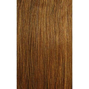 VIP Extensions Mayde Beauty Braid 2X Passion Twist 18" Kanekalon Hair Weaving/Braiding