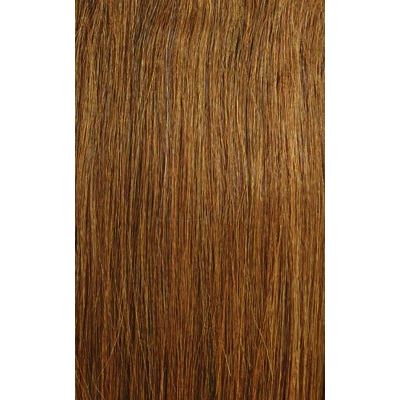 VIP Extensions Mayde Beauty Braid 2X Passion Twist 18" Kanekalon Hair Weaving/Braiding