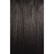 VIP Extensions Mayde Beauty Braid 2X Passion Twist 18" Kanekalon Hair Weaving/Braiding