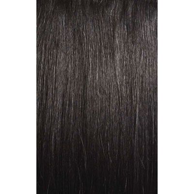 VIP Extensions Mayde Beauty Braid 2X Passion Twist 18" Kanekalon Hair Weaving/Braiding