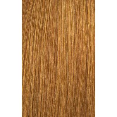 VIP Extensions Mayde Beauty Braid 2X Passion Twist 18" Kanekalon Hair Weaving/Braiding
