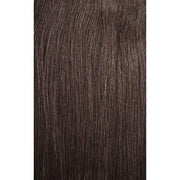 VIP Extensions Mayde Beauty Braid 2X Passion Twist 18" Kanekalon Hair Weaving/Braiding