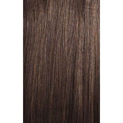 VIP Extensions Mayde Beauty Braid 2X Passion Twist 18" Kanekalon Hair Weaving/Braiding