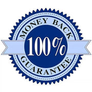 COLEHERBALS 19 - Dr. Cole's Muscle Ease Herbal Balm Herbal