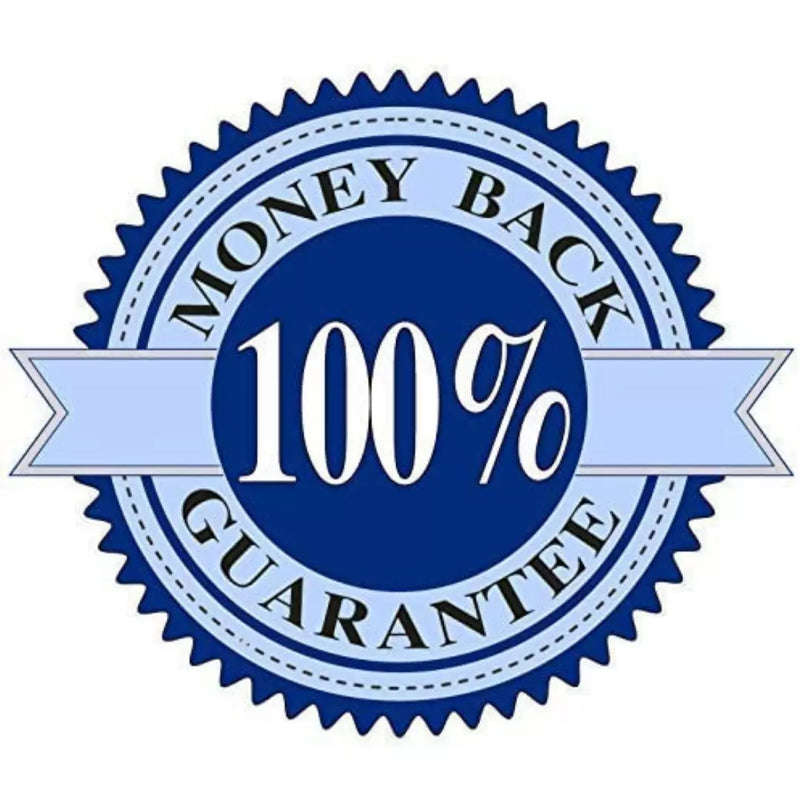 COLEHERBALS 19 - Dr. Cole's Muscle Ease Herbal Balm Herbal