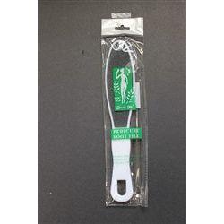 The Sponge Company The Sponge Company Touch Me Pedicure Footfile Pedicure Footfile