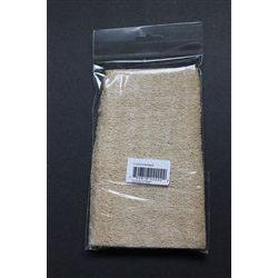 The Sponge Company The Sponge Company Bath Sponge 7' LOOFA Bath Sponge