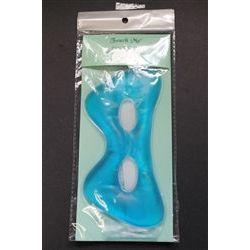 The Sponge Company The Sponge Company Touch Me Hot and Cold Soothing Mask Soothing Mask