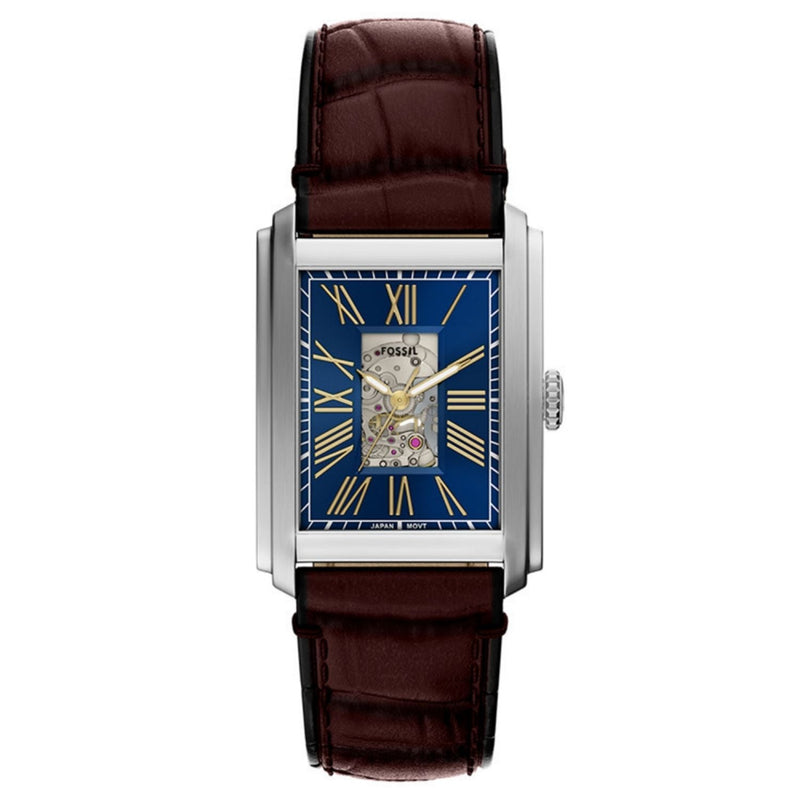 Bids.com Fossil Men's Carraway Watches