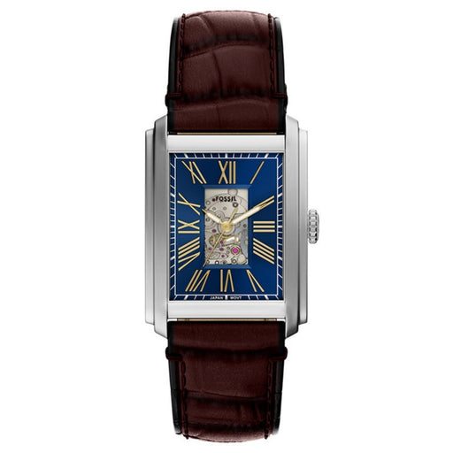 Bids.com Fossil Men's Carraway Watches