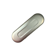 Shave Essentials Raptor Straight Razor Razors & Razor Blades