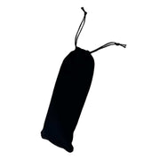 Shave Essentials Raptor Straight Razor Razors & Razor Blades