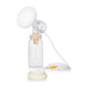 Medela Medela Symphony And Lactina Hospital Grade Double Pumping Kit Breast Pump Kit