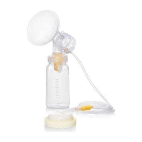 Medela Medela Symphony And Lactina Hospital Grade Double Pumping Kit Breast Pump Kit