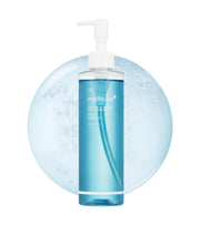 AsiaBeautyMall Medicube Zero Pore Blackhead Deep Cleansing Oil Cleansing Oil White Smoke