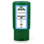 Stirling Soap Co Stirling Soap Co. Mediterranean Shaving Collection Shaving Set