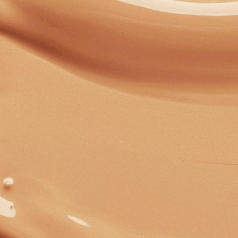 Profusion Cosmetics Feel Good Skin | Hydrating Skin Perfector Face