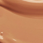 Profusion Cosmetics Feel Good Skin | Hydrating Skin Perfector Face