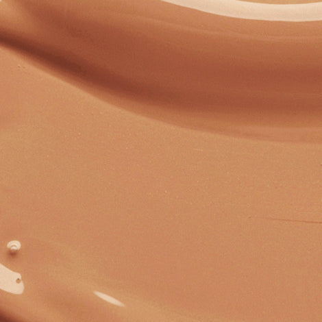 Profusion Cosmetics Feel Good Skin | Hydrating Skin Perfector Face