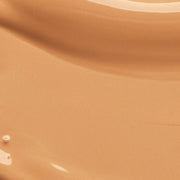 Profusion Cosmetics Feel Good Skin | Hydrating Skin Perfector Face